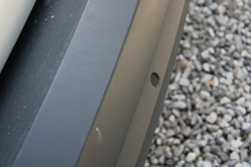 Volkswagen Caddy IV Kombi Maxi 2.0 TDI SCR BlueMotion Technology 102KM 2020 Volkswagen Caddy F-Vat drzwi-przesuwne L/P gwar., zdjęcie 11