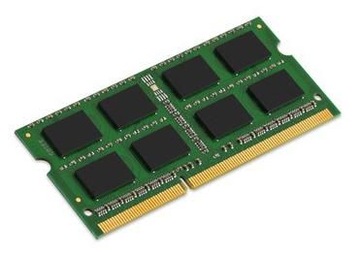 Lenovo pamięć 16GB DDR4 2666 SODIMM 01AG865