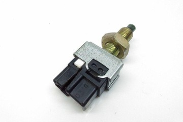 SENZOR PEDÁLU SPOJKY MAZDA PREMACY (CP) 031G 2.0L DIESEL 74KW 2003