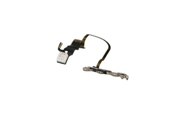 #653 Antena taśma włącznik mikrofon iPhone XS