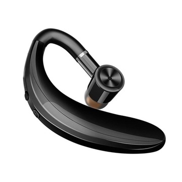 Bluetooth Headset V5.0 Earphones Calling