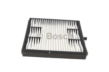 BOSCH 1 987 432 223 FILTR VENTILACE PROSTORU SPOLUJEZDCE