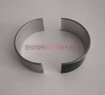 Panewki korbowodowe MERCEDES-BENZ OM900.911 OM900.922 OM902 OM904 OM906 STD