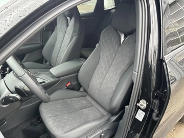 Cupra Terramar 2025 Cupra Terramar 2.0 TSI 204 KM 7-biegowa automatycz, zdjęcie 9