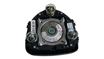 AIRBAG ŘIDIČE HYUNDAI I30 19R 56900-S0000