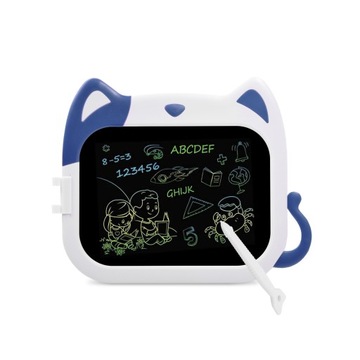 Aga4Kids TABLET GRAFICZNY LCD 10