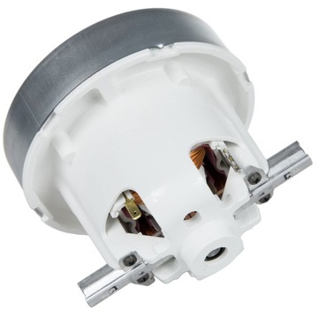 ДВИГАТЕЛЬ ТУРБИНА ПЫЛЕСОС KARCHER T12/1 T15/1 T17/1