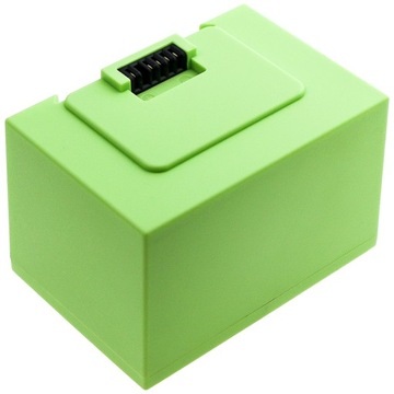 Аккумулятор Тип аккумулятора ABL-D1 ABL-D2 для iRobot Roomba i7 i7+ e5 e6 i8 i4 i3