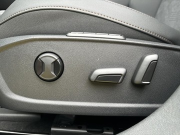 Cupra Formentor Crossover 1.5 TSI 150KM 2025 Cupra Formentor 1.5 eTSI 150 KM 7-biegowa automaty, zdjęcie 10