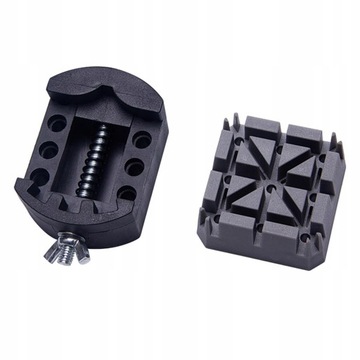 Ремонт часов 6x Профессиональная замена батарейки