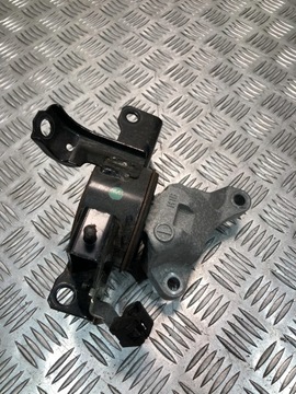 UCHYCENÍ MOTORU SUZUKI IGNIS III 16- 1.2 HYBRIDNÍ