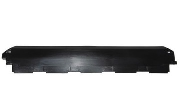 OBUDOWA OSŁONA CHŁODNICY GÓRNA BMW G11 G12 G30 G32