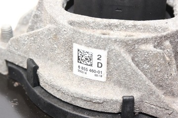 BMW F22 ПЕРЕДНИЙ ПЕРЕДНИЙ КРОНШТЕЙН M235I 6787659