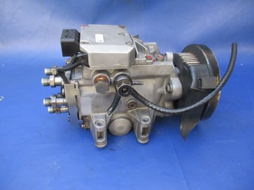 AUDI A4 B6 2.5 TDI POMPA WTRYSKOWA 059130106L 0470506033