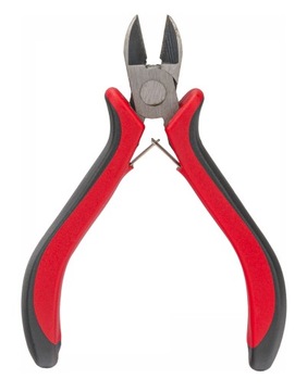 СВАРОЧНИК ПЛАСТИКА Сварочный аппарат Паяльник Степлер для пластика СКОБЫ 70 Вт