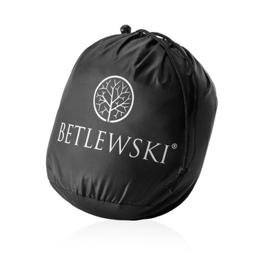 BETLEWSKI Широкая, мягкая подушка для путешествий, удобная для автомобиля.