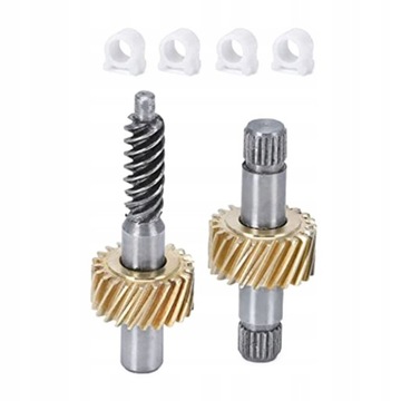 metalowy zamiennik dla 67618370816 E36 E46 E64 E8B
