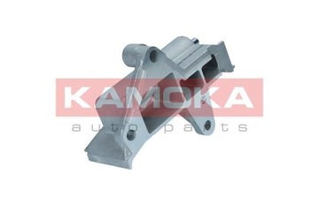 KAMOKA NAPINACZ PASKA ROZRZĄDU HYDRAULICZNY AUDI A3 96'-06' A4