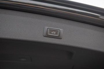 Audi Q5 I SUV 2.0 TFSI 211KM 2009 Audi Q5 S-Line 2.0T 211KM Quattro ! 156tys. km., zdjęcie 26