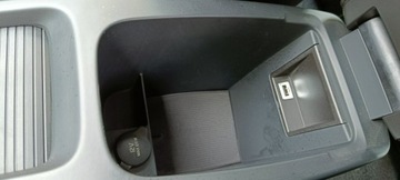 Volvo 2014 Volvo V40 Cross Country 2.0 T4 Summum AWD,180KM,, zdjęcie 16