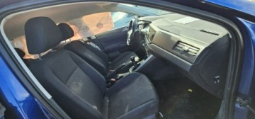 Volkswagen Polo VI Hatchback 5d 1.0 TSI 95KM 2020 Volkswagen Polo 70.000km, zdjęcie 9