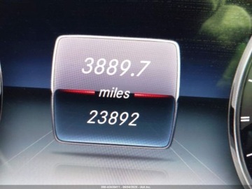 Mercedes Klasa G W464 2021 Mercedes-Benz Klasa G 63 AMG 4Matic 2021 4.0l 4.0 Benzyna 577KM, zdjęcie 11