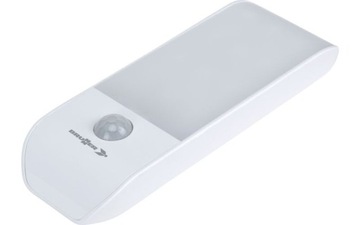 Lampka do kampera przyczepy LED Athome Brunner
