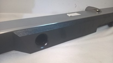 Саундбар PHILIPS 378GSDBS357DAA D758