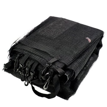 НАРУЖНАЯ СЕТКА ДЛЯ БАТУТА 8 ФУТОВ/252 СМ 180 СМ НА