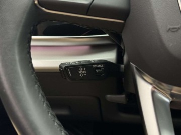 Audi Q7 II SUV Facelifting  3.0 45 TDI 231KM 2023 Audi Q7 45 TDI Quattro tiptronic S line Pneumatyka BO Ambiente ACC, zdjęcie 23