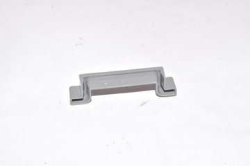 ЗАГЛУШКИ TS 35X7,5 Weidmüller 10 шт.