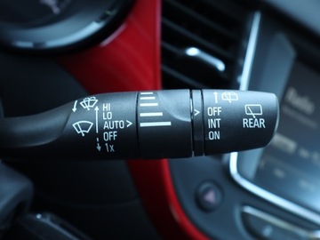 Opel 2021 Opel Crossland 1.2 Turbo, Salon Polska, zdjęcie 19