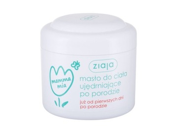 Ziaja Mamma Mia maso do ciaa 200ml (W) P2
