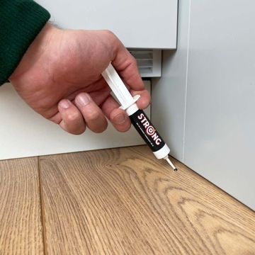 САМЫЙ ЭФФЕКТИВНЫЙ НАБОР СПРЕЙ-ГЕЛЯ ОТ ТАРАКАН, ТАРАКАН, СИЛЬНЫЙ