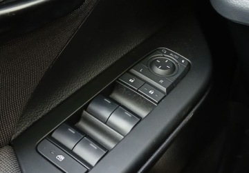 Toyota C-HR II SUV 1.8 Hybrid 140KM 2024 Toyota C-HR C-HR Style FV23 Salon PL Bezwypadkowy ASO 1 wl., zdjęcie 31