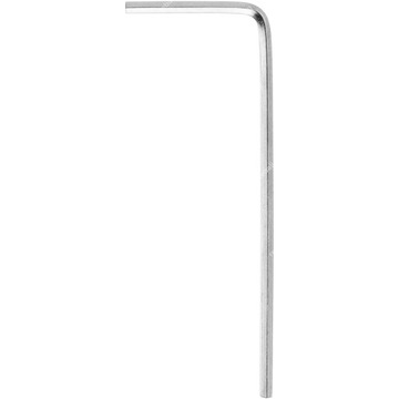 Паяльная станция OSS TEAM T115 45 Вт с наконечником C115-I