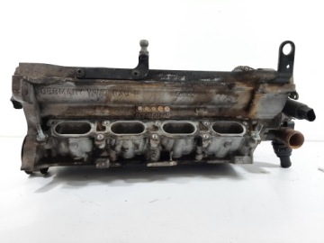 AUDI A6 C5 COMBI 2.0 LIFT 03R АЛЬТ. ГОЛОВКА 06B103373AM