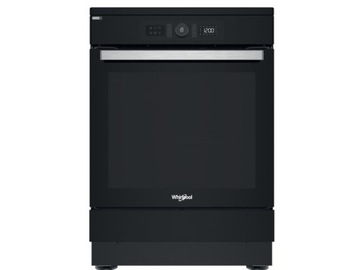 Kuchnia WHIRLPOOL WS68IS8APBP/E