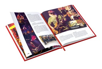 «ВАРЕНЬЕ. МАШИНА ВРЕМЕНИ» / НОВИНКА!