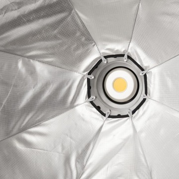 Софтбокс GlareOne Octa 100 PRO