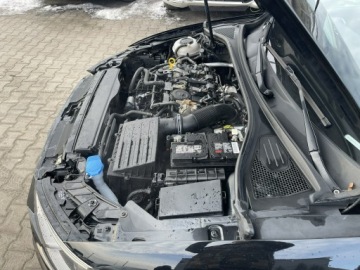 Audi A3 8Y 2020 Audi A3 Limousine Automat Podgrzewanie Kamera, zdjęcie 11