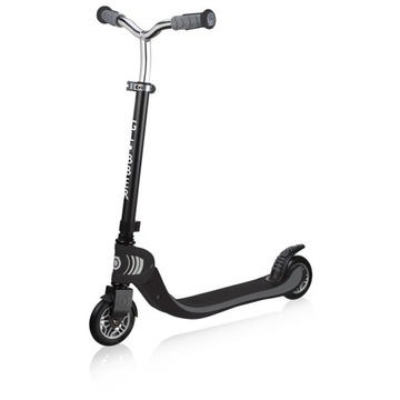 Hulajnoga Globber Flow Foldable 125 Black-grey 473