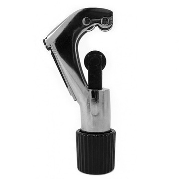 Комплект фитингов для метрических труб из 10 шт.