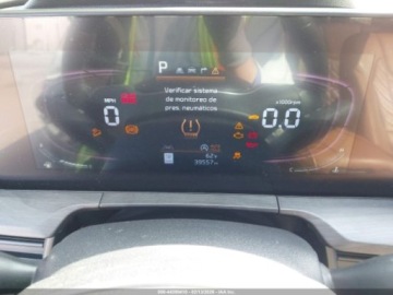 Kia 2024 Kia Telluride Ex X-Line 2024 3.8 Benzyna 291KM, zdjęcie 10