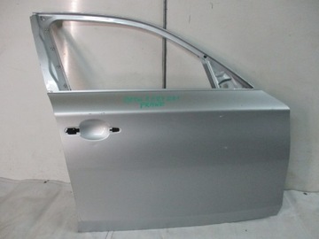 Drzwi prawy przód BMW 1 E87 E81