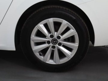 Opel Astra L Sports Tourer 1.5 Diesel 130KM 2023 Opel Astra 1.5 Diesel, Salon Polska, zdjęcie 13