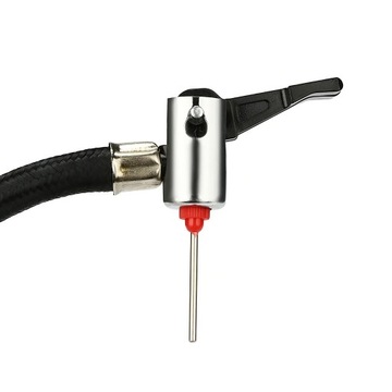 АВТОМОБИЛЬНЫЙ КОМПРЕССОР КОМПРЕССОРНЫЙ НАСОС ДЛЯ КОЛЕС ШИНЫ ШАРЫ 260 PSI 12 В 18 БАР