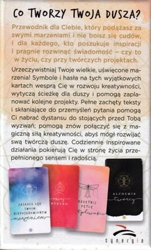 Wyrocznia Uświęconych Twórców