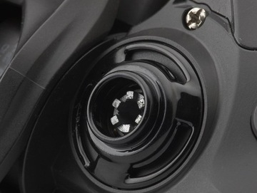 КАТУШКА PROLOGIC C-SERIES 5000 BF 3+1BB СВОБОДНАЯ СКОРОСТЬ