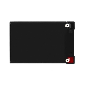 Аккумулятор AGM VRLA 12 В 14 Ач для ИБП ИГРУШЕЧНЫЕ МАШИНКИ ТРАКТОР КОСИЛКА ВЕЛОСИПЕД